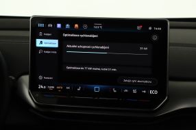 Volkswagen ID.5 - 2025