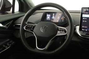 Volkswagen ID.5 - 2025