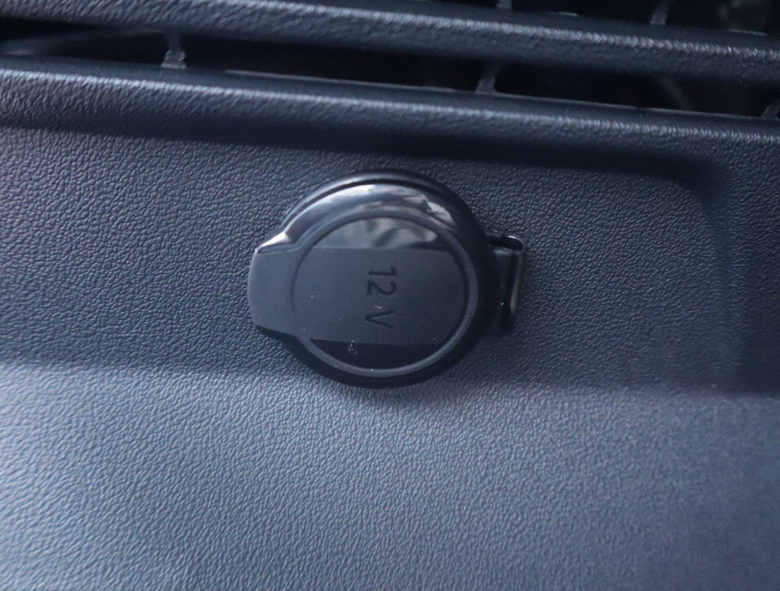 Volkswagen ID.5 - 2025