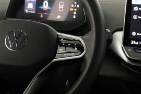 Volkswagen ID.5 - 2025