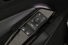 Volkswagen ID.5 - 2025