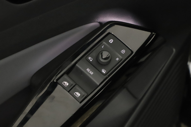 Volkswagen ID.5 - 2025