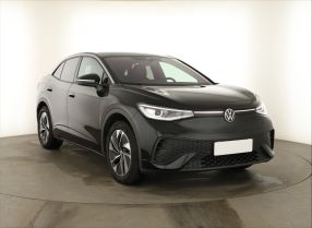 Volkswagen ID.5 - 2025