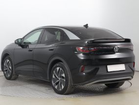 Volkswagen ID.5 - 2025