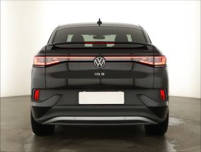 Volkswagen ID.5 - 2025