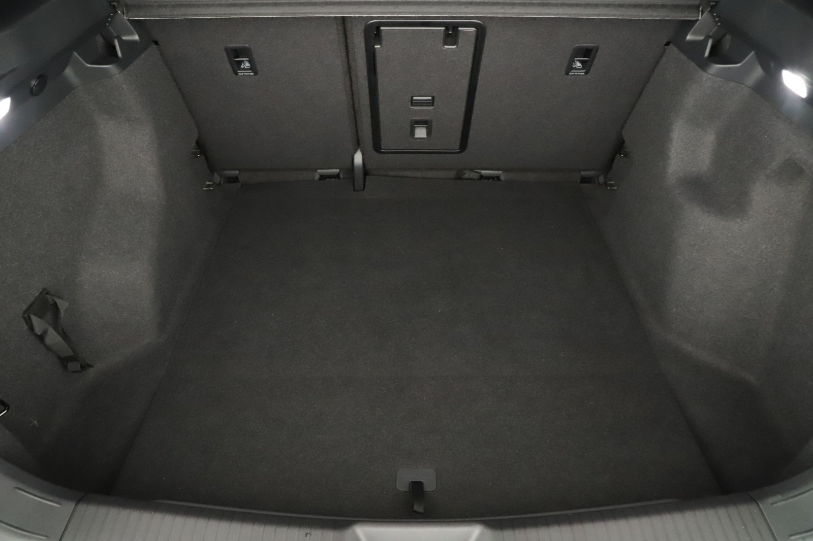 Volkswagen ID.5 - 2025