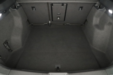 Volkswagen ID.5 - 2025