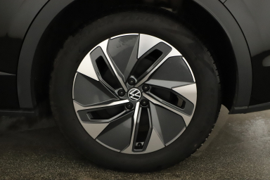 Volkswagen ID.5 - 2025