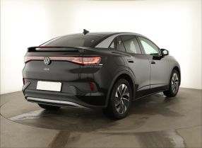 Volkswagen ID.5 - 2025