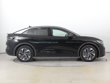 Volkswagen ID.5 - 2025