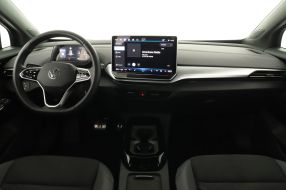 Volkswagen ID.5 - 2025