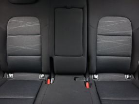 Hyundai Tucson - 2020