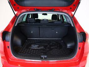 Hyundai Tucson - 2020