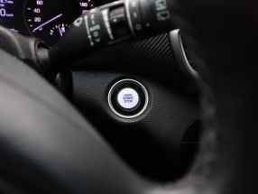 Hyundai Tucson - 2020