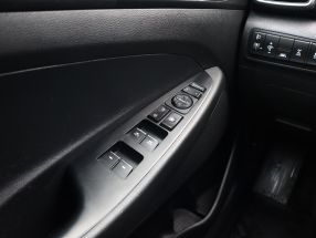 Hyundai Tucson - 2020