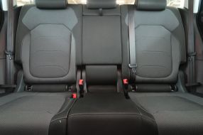 Škoda Kodiaq - 2017