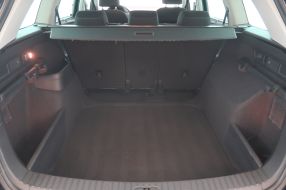 Škoda Kodiaq - 2017