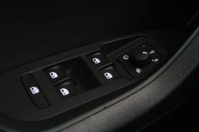 Škoda Kodiaq - 2017