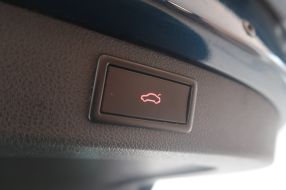 Škoda Kodiaq - 2017