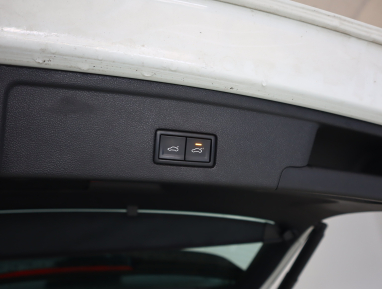 Volkswagen Touareg - 2020