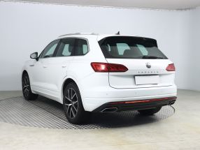 Volkswagen Touareg - 2020