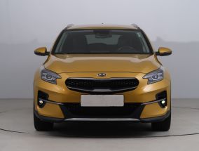 Kia XCeed - 2020