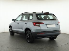 Skoda Karoq - 2021