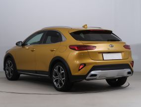 Kia XCeed - 2020