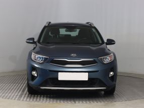 Kia Stonic - 2019