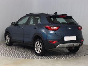 Kia Stonic - 2019
