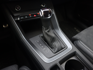 Audi Q3 Sportback - 2025