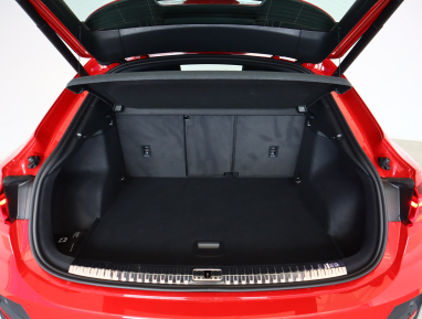 Audi Q3 Sportback - 2025