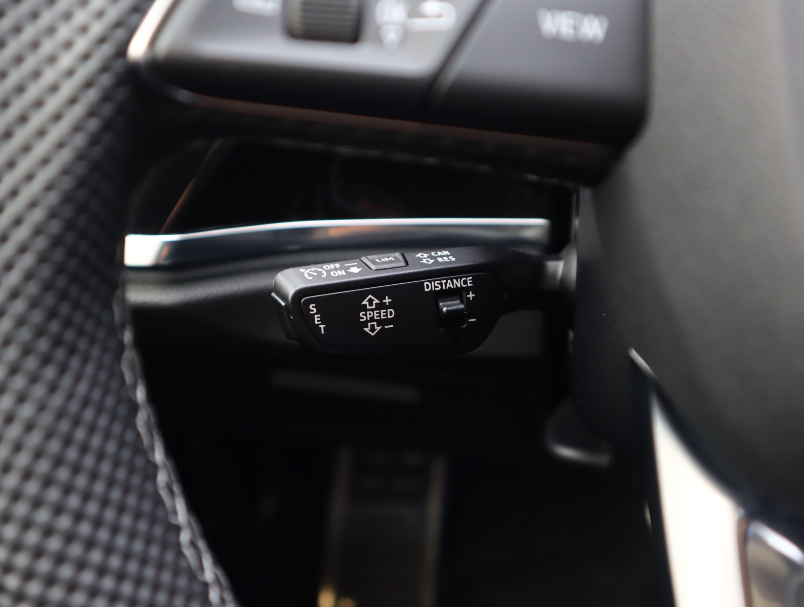 Audi Q3 Sportback - 2025