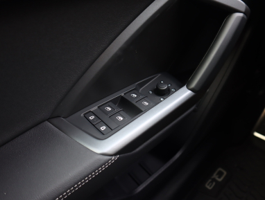 Audi Q3 Sportback - 2025