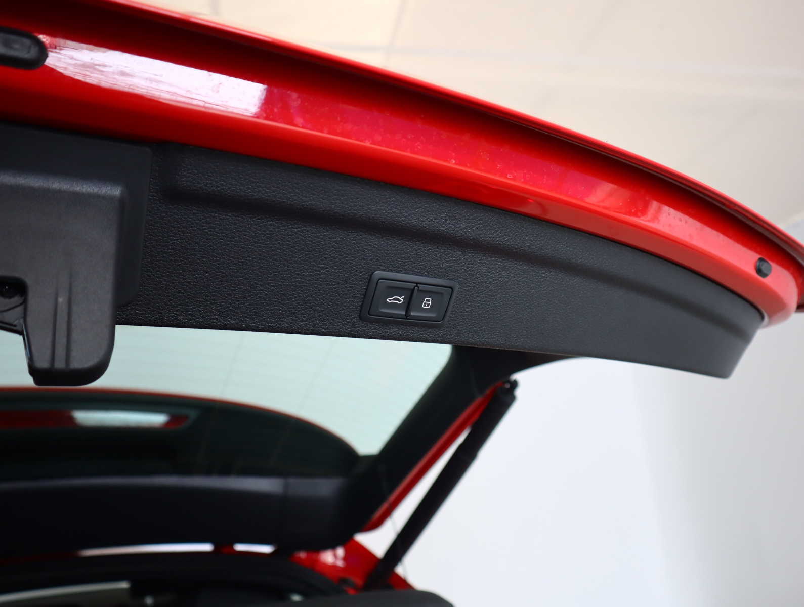 Audi Q3 Sportback - 2025