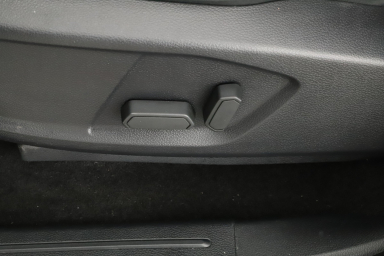 Ford Ranger Raptor - 2020