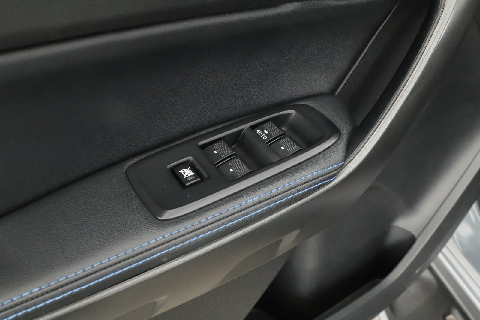 Ford Ranger Raptor - 2020