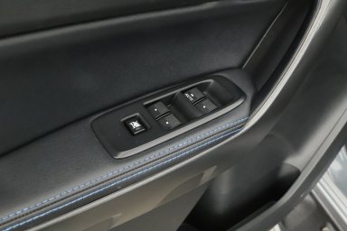 Ford Ranger Raptor - 2020