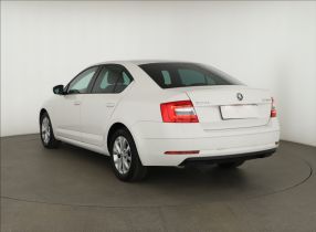 Skoda Octavia - 2019