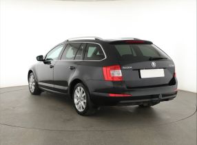 Skoda Octavia - 2014