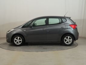 Hyundai ix20 - 2011