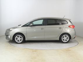 Kia Carens - 2015