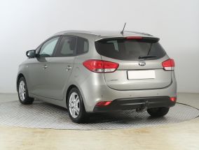 Kia Carens - 2015
