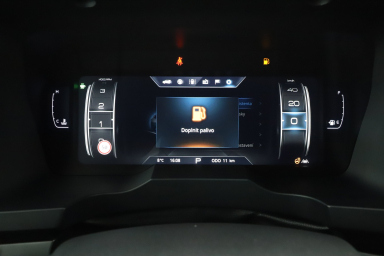 SsangYong Korando - 2025