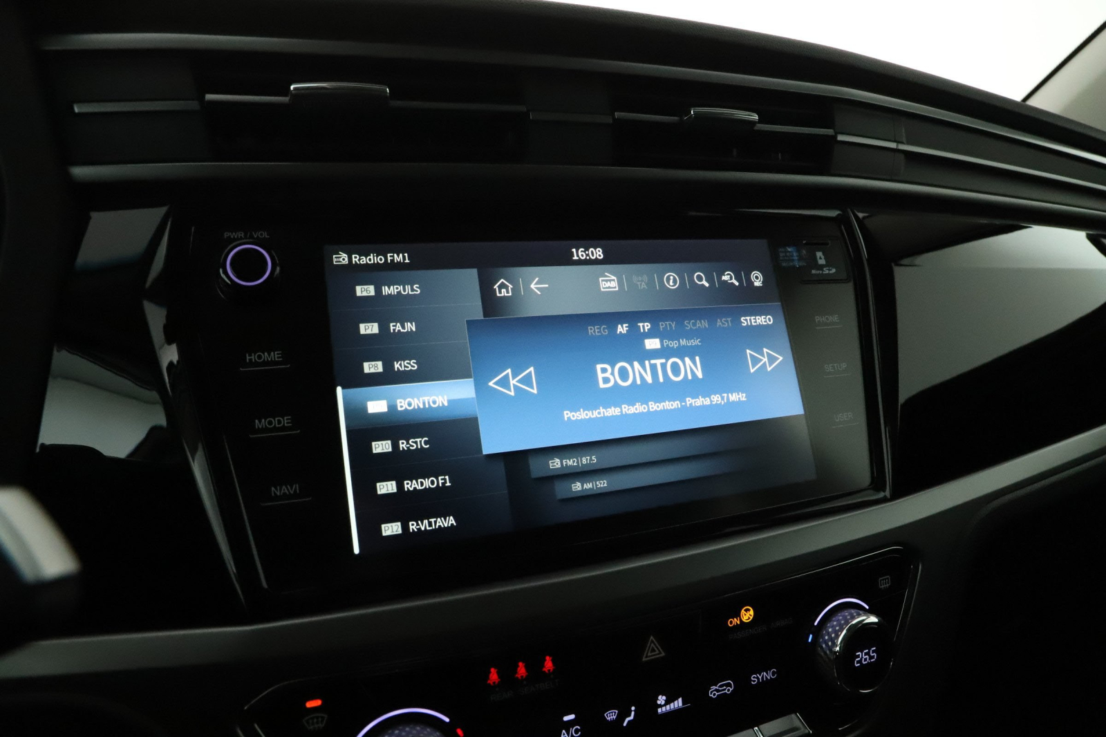 SsangYong Korando - 2025