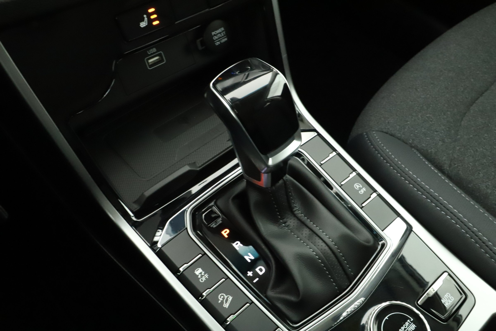 SsangYong Korando - 2025