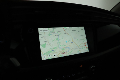 SsangYong Korando - 2025