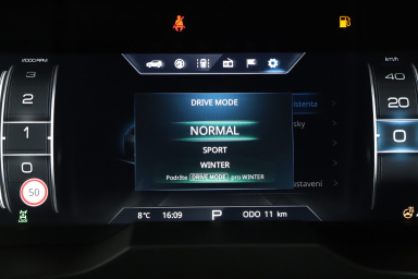 SsangYong Korando - 2025