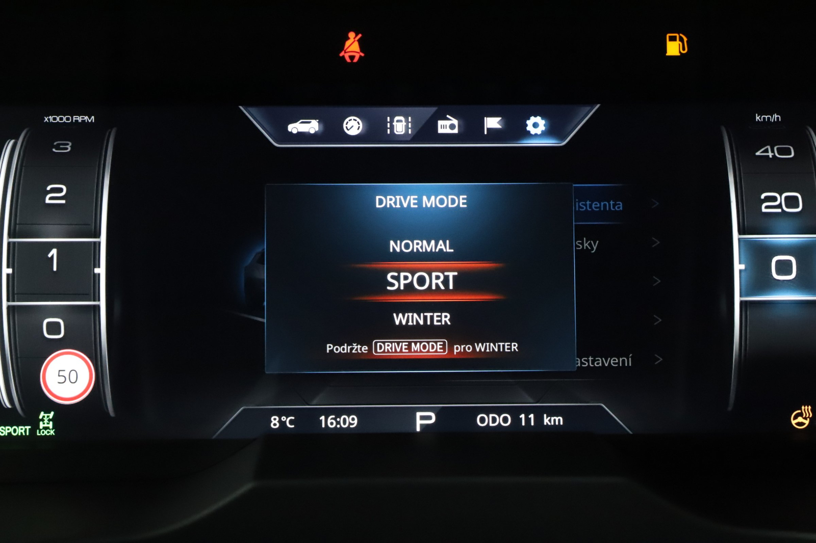 SsangYong Korando - 2025