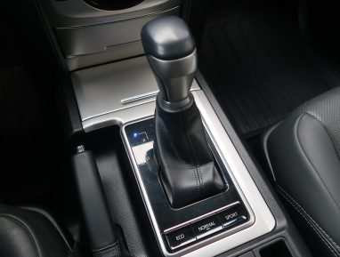 Toyota Land Cruiser - 2023